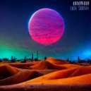 Dynamique - Last Sunset ()