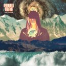 Cobra Czar - Foul Branch Of Reason ()