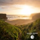 Beach Mode - Ibiza Coast ()