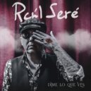 Raúl Seré - Sumando Cero