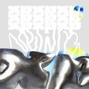 Newtro - 12 Y CUARTO