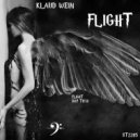Klaud Wein - FLIGHT