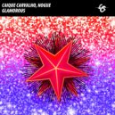 Caique Carvalho & Nogue - Glamorous ()