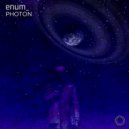 enum - Photon (Original Mix)