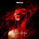 Waysan - Privilegio ()