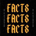 So High Lo-Fi 22 - FACTS