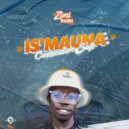 Zimi Mauna & Toolz Umazelaphi - Isnqanda (feat. Toolz Umazelaphi) ()
