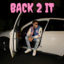 Brandon. - Flabbergassed