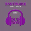 Bastouille - The Polar Project