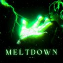 NØM4 - Metldown (Original Mix)