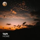 TAPI - Home