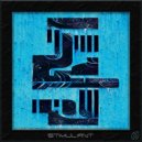 L*o*J - Stimulant