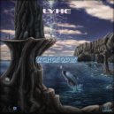 LYHE - Wonderful World