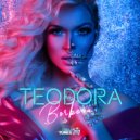 Teodora Džehverović - Alternativa ()