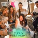 Zimmie Gix - Seasons Of Classic Melodica