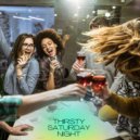 Shimmy Josh - Groovy Mad Tech Move