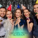 DJ Divine Karl - Go Groovy Impact (Original Mix)