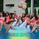 DJ Beeli - Party Melodica (Original Mix)