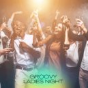 Wolf James - Tech Conspiracy