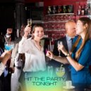 Sacred Tech - Sentimental Grooves