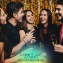 Rubin GRG - Modern Ways Of Life