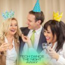 Gypsyl HM - Underground Bash Club FX (Original Mix)