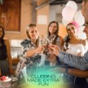 Josh Cruz - Bouncy Terminator (Original Mix)