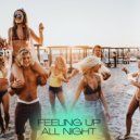 DJ Maya - Night Bleep (Original Mix)