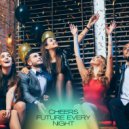 Woom Vyle - Beautified Proggy Tech Sounds (Original Mix)