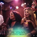 DJ Noor - Giggle And Groove Projections (Original Mix)