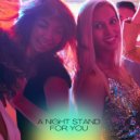 Wolf James - Crazy Sugar Rush