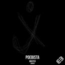 Poebista - Wasted (Original Mix)