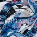 WILOSTEY - COSMOKIT (LIVE MIX)