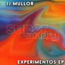 JJ Mullor - Day PIll (Original Mix)
