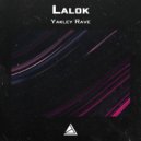 Lalok - Mongolia