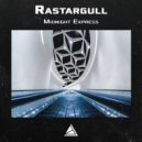 Rastargull - Midnight Express ()