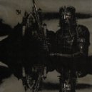 GRIMDABOYS & TKate - Loudless ()