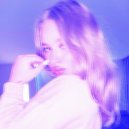 ninety ninth - baby