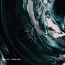 Moon-Sun - Wrong Light