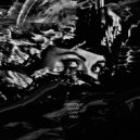 FLKR.Records - Fall has come (Instrumental)