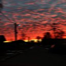 make me true - help me ()