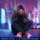 Emilain - Уровнем выше ()