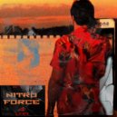 N-trg - Force keks mors ddaa