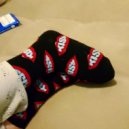 Пупка - ThereIsNoNo ()