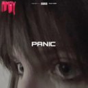 AIMOV - PANIC (prod. budaflame)