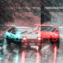 FORTXNA - ALXRSE ()