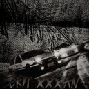 FORTXNA - CRIP XXXAN ()
