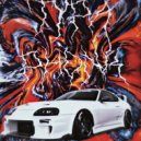 Givemebape - Тупа Фонк