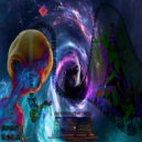 Spacy NoizZz - The Mysteries of Space