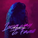 Your Screaming Silence - Long Way to Fame